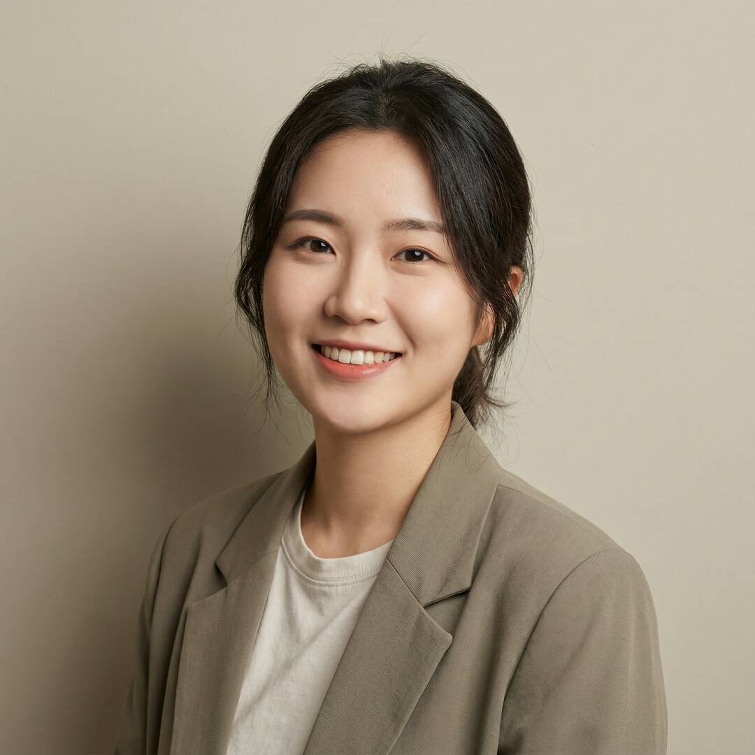 黄瓜视频创作者