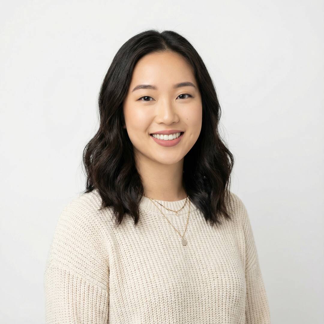 黄瓜视频创作者