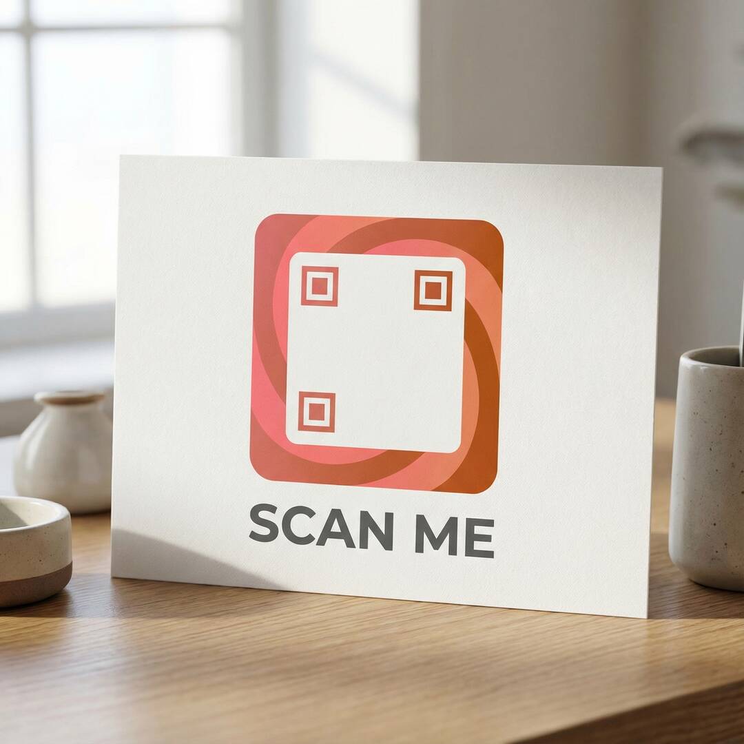 黄瓜视频微信公众号