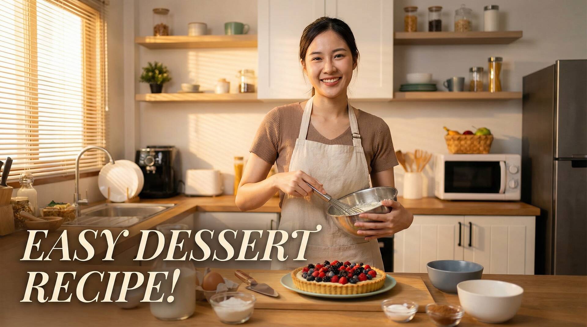 黄瓜视频美食视频