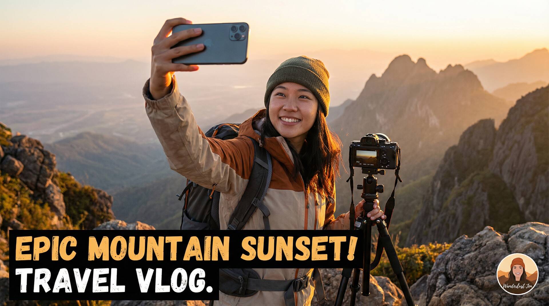 黄瓜视频旅行视频